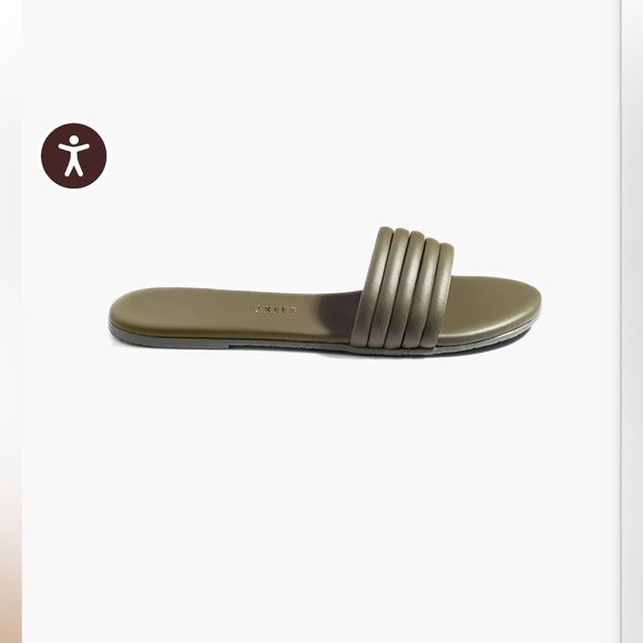 TKEES sirena - Picture 4 of 8